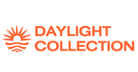 Daylight Collection - Home
